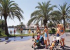 Low Cost Travel deja sin vacaciones a 20.000 turistas Low Cost Travel deja sin vacaciones a 20.000 turistas