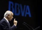 Servired y Metrovacesa lanzan a las participadas de BBVA Servired y Metrovacesa lanzan a las participadas de BBVA