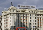 Meliá se asoma a la puerta del Ibex después de 13 años Meliá se asoma a la puerta del Ibex después de 13 años