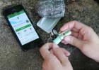 Pokémon Go no ha inventado la pólvora Pokémon Go no ha inventado la pólvora