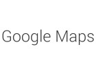 Google Maps ya se puede usar sin gastar datos móviles Google Maps ya se puede usar sin gastar datos móviles
