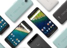 Filtrado el nuevo Nexus Sailfish de Google, el HTC S1 Filtrado el nuevo Nexus Sailfish de Google, el HTC S1