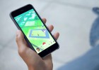 Pokémon Go añadirá nuevos Pokémons, y otras novedades que vendrán Pokémon Go añadirá nuevos Pokémons, y otras novedades que vendrán
