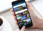 Instagram ya borra automáticamente los comentarios ofensivos Instagram ya borra automáticamente los comentarios ofensivos