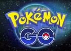 Pokémon Go: Trucos imprescindibles para hacerte con todos Pokémon Go: Trucos imprescindibles para hacerte con todos