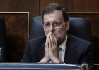 El PP avisa: Rajoy no irá a la investidura sin tener apoyos El PP avisa: Rajoy no irá a la investidura sin tener apoyos
