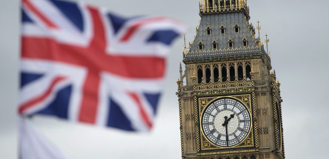 Los despachos, prudentes ante el ‘brexit’