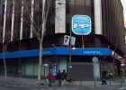 El PP, procesado por destruir los ordenadores de Bárcenas El PP, procesado por destruir los ordenadores de Bárcenas