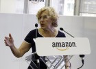 Las librerías madrileñas, contra el centro de Amazon Las librerías madrileñas, contra el centro de Amazon