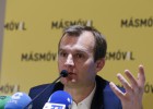 Másmóvil amplía capital por 160 millones Másmóvil amplía capital por 160 millones
