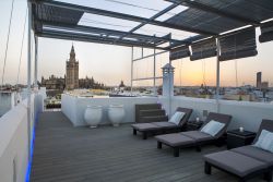 Sevilla