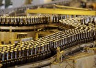 El cinismo de la nueva oferta de AB InBev por SAB El cinismo de la nueva oferta de AB InBev por SAB