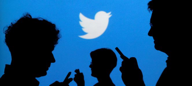 Twitter no logra abandonar las pérdidas