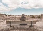 ¿Cómo tener una “buena” jubilación ahorrando 1.500 euros al año? ¿Cómo tener una “buena” jubilación ahorrando 1.500 euros al año?