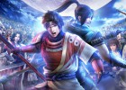 Juegos gratis de Xbox Live Gold para Xbox One y Xbox 360 en agosto de 2016 Juegos gratis de Xbox Live Gold para Xbox One y Xbox 360 en agosto de 2016