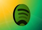 Cómo utilizar tus listas de Spotify para ver sus videoclips en YouTube Cómo utilizar tus listas de Spotify para ver sus videoclips en YouTube