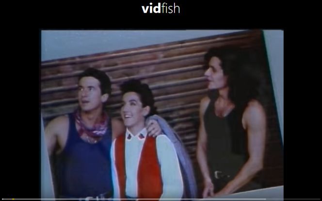Cómo utilizar tus listas de Spotify para ver sus videoclips en YouTube