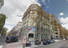 Mutua compra la antigua sede de Forum Filatélico Mutua compra la antigua sede de Forum Filatélico