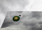 BP cae en Bolsa tras incumplir previsiones BP cae en Bolsa tras incumplir previsiones