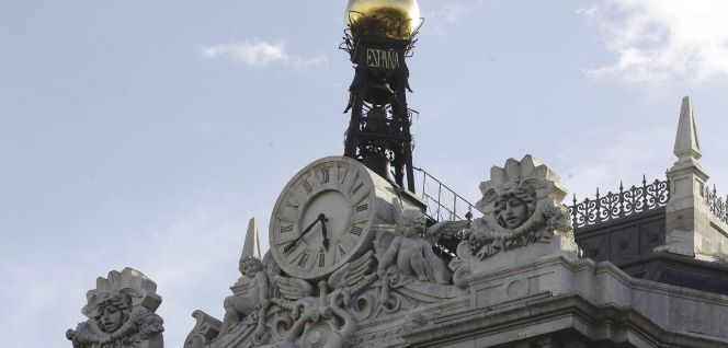 tipos de interés