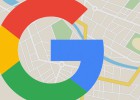 Google Maps te dice dónde puedes pasarlo bien Google Maps te dice dónde puedes pasarlo bien