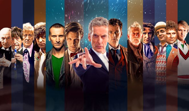 Nuevas series y películas en Netflix para agosto de 2016