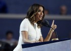 Los famosos que apoyan a Hillary Clinton Los famosos que apoyan a Hillary Clinton