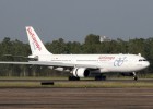 Air Europa anuncia la desconvocatoria de la huelga Air Europa anuncia la desconvocatoria de la huelga