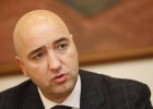 Ebioss Energy construirá una planta de gas natural sintético Ebioss Energy construirá una planta de gas natural sintético