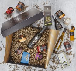 Aceite de oliva virgen extra, la base de toda La Chinata