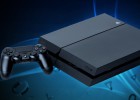 Ya puedes probar las novedades de PlayStation 4 antes que nadie Ya puedes probar las novedades de PlayStation 4 antes que nadie