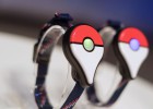 Pokémon Go Plus se retrasa hasta septiembre Pokémon Go Plus se retrasa hasta septiembre