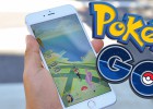 Descubre los puntos de combate en las evoluciones de Pokémon GO Descubre los puntos de combate en las evoluciones de Pokémon GO