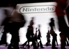 Nintendo perdió 211 millones en su primer trimestre Nintendo perdió 211 millones en su primer trimestre