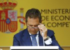 El empleo afloja víctima de la maduración del ciclo El empleo afloja víctima de la maduración del ciclo