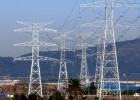 REE gana el 4,8% más pese a la caída de ingresos REE gana el 4,8% más pese a la caída de ingresos