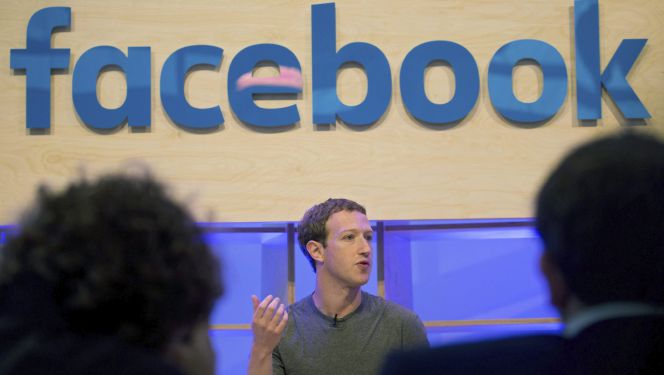 facebook