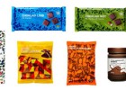 Si tienes chocolates de Ikea no los comas, devuélvelos Si tienes chocolates de Ikea no los comas, devuélvelos