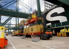 La agencia de viajes de los exportadores La agencia de viajes de los exportadores