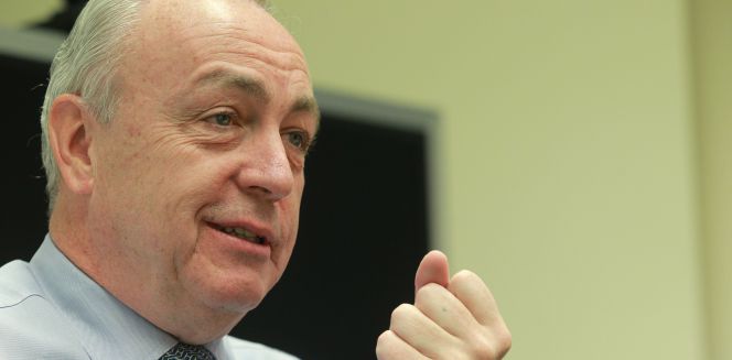 Isolux designa nuevo consejo con Fernández-Cuesta como presidente