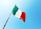 Los problemas de la banca italiana y el riesgo para el sistema financiero europeo Los problemas de la banca italiana y el riesgo para el sistema financiero europeo
