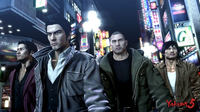 Juegos gratis de PSN Plus para PS4, PS3 y PS Vita en agosto de 2016