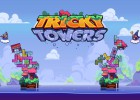 Juegos gratis de PSN Plus para PS4, PS3 y PS Vita en agosto de 2016 Juegos gratis de PSN Plus para PS4, PS3 y PS Vita en agosto de 2016