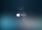 Date prisa: sólo queda un día para descargar Windows 10 gratis Date prisa: sólo queda un día para descargar Windows 10 gratis