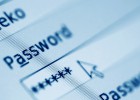 LastPass puede haber filtrado todas tus contraseñas LastPass puede haber filtrado todas tus contraseñas