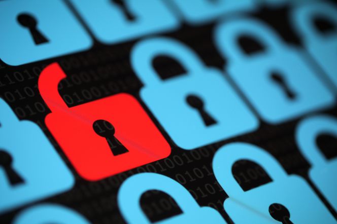 LastPass puede haber filtrado todas tus contraseñas