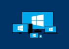 Microsoft anuncia Windows 10 Pro Education Edition, versión especial para colegios Microsoft anuncia Windows 10 Pro Education Edition, versión especial para colegios