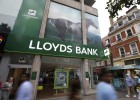 Lloyd’s recibe un golpe post ‘brexit’ Lloyd’s recibe un golpe post ‘brexit’
