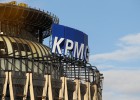 BBVA propone elegir a KPMG como auditor BBVA propone elegir a KPMG como auditor