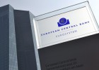 Guía para entender qué son, qué suponen y cómo afectan los test de estrés a la banca Guía para entender qué son, qué suponen y cómo afectan los test de estrés a la banca